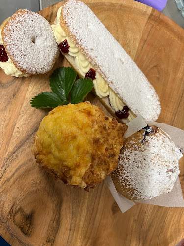 70 Beach Road, Tāhunanui, Nelson 7011, New Zealand