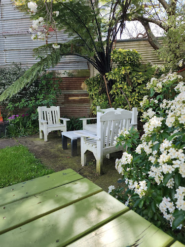 Highway 57 Bakery & Cafe - Shannon