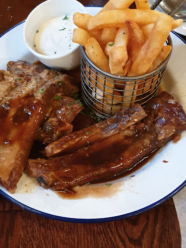 The Occidental - Auckland