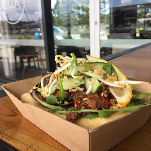 4 Totara Road, Te Atatū Peninsula, Auckland 0610, New Zealand