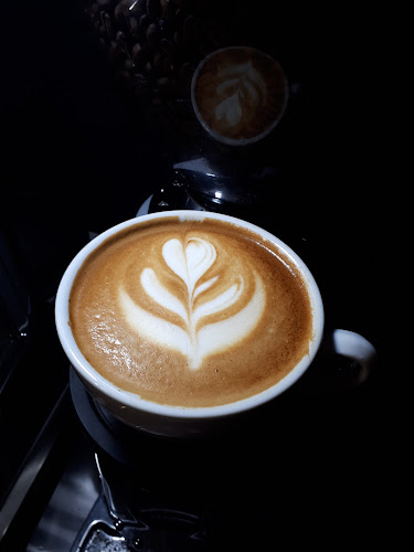 16 Princes Street, Upper Hutt Central, Upper Hutt 5018, New Zealand