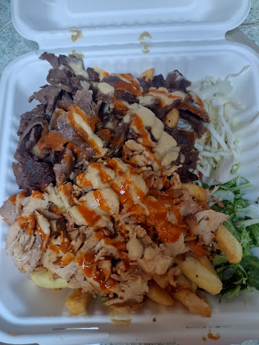 601 Karamu Road North, Hastings 4122, New Zealand