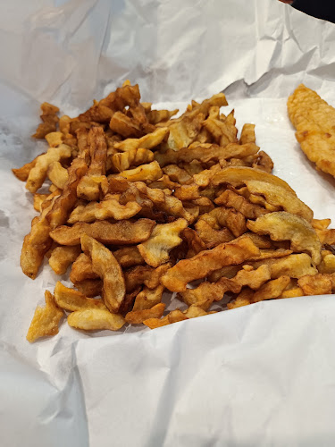 Opinii despre Craigs Kitchen în Invercargill - Hospitality and gastronomy