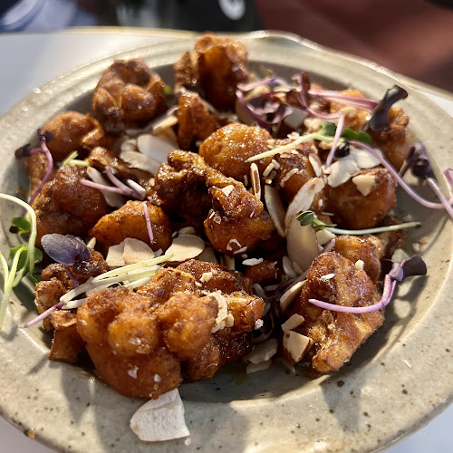 10 The Octagon, Central Dunedin, Dunedin 9016, New Zealand