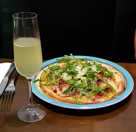 Portofino Parnell - Auckland