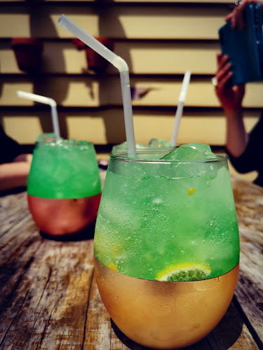 Comentarii opinii despre PortSide Bistro & Bar