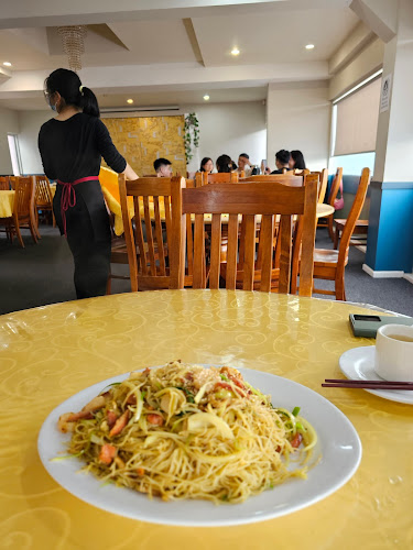 700 Main Street, Palmerston North Central, Palmerston North 4414, New Zealand