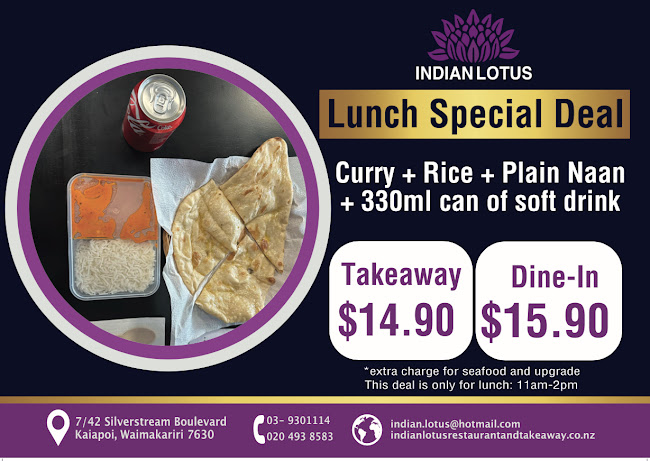 7/42 Silverstream Boulevard, Kaiapoi, Christchurch 7630, New Zealand