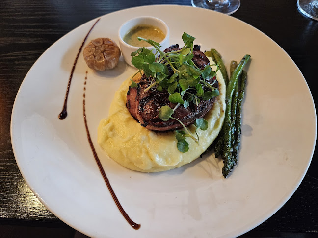 99 Quay Street, Auckland Central, Auckland 1010, New Zealand