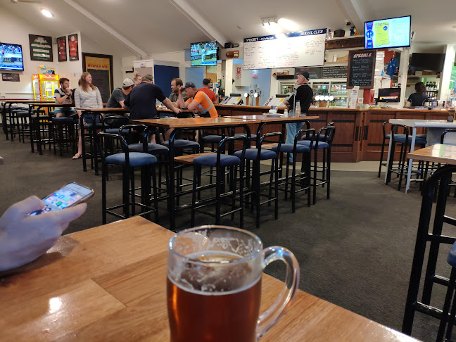 http://woodbournetavern.co.nz/