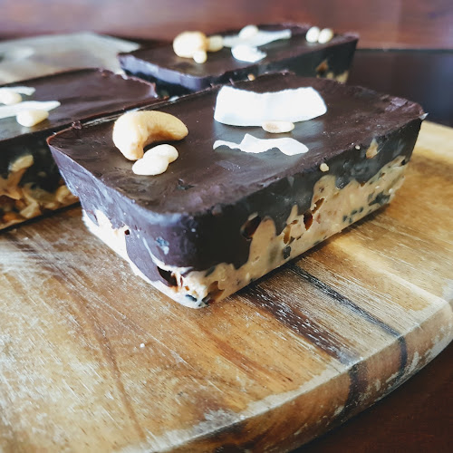 Chapel Cafe Phone number