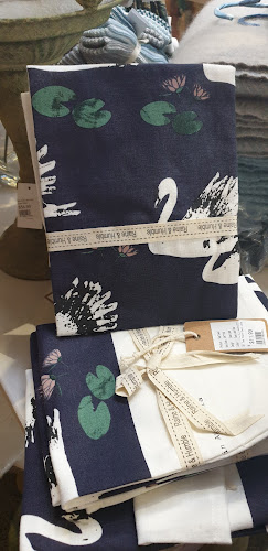 224 Universal Drive, Henderson, Auckland 0610, New Zealand