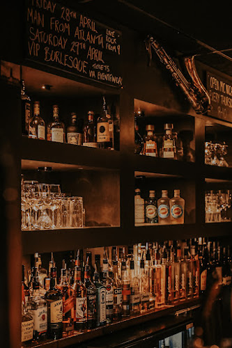 Opinii despre Red16 în Nelson - Hospitality and gastronomy