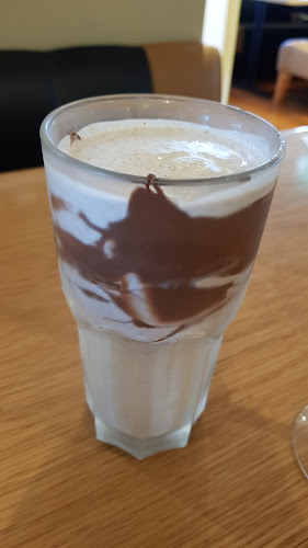 Comentarii opinii despre White Cloud Spur