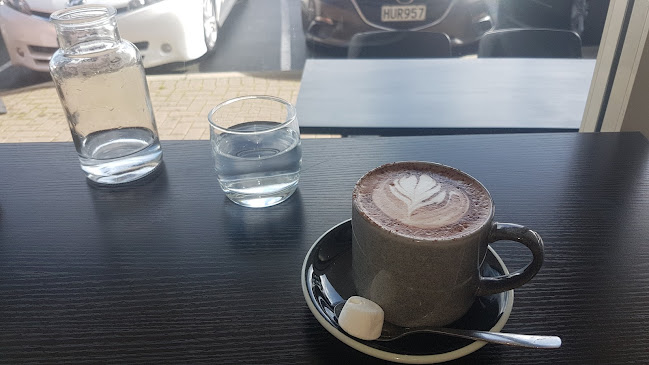 52f Oteha Valley Road, Oteha, Auckland 0632, New Zealand