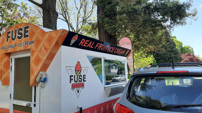 73 Cashmere Road, Cashmere, Christchurch 8022, New Zealand