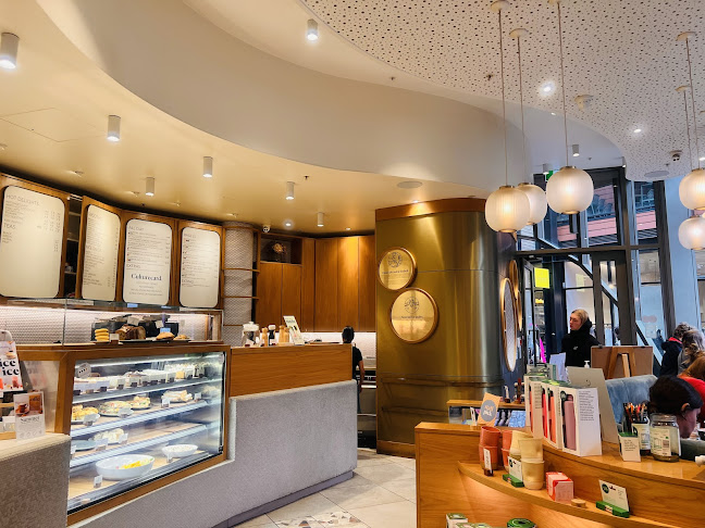 158 Cashel Street, Christchurch Central City, Christchurch 8011, New Zealand