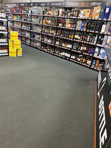 Barrel 2 Bottle Levin Phone number