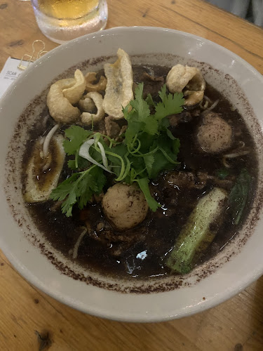 39 Elliott Street, Auckland Central, Auckland 1010, New Zealand