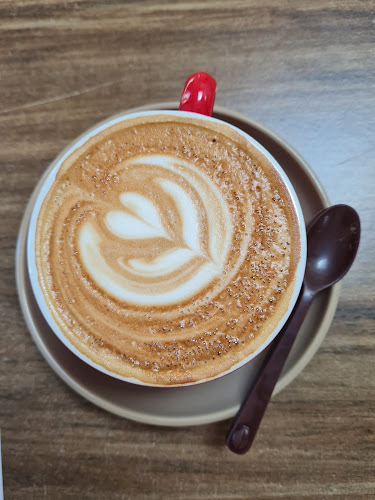 41 Brougham Street, Central, New Plymouth 4310, New Zealand