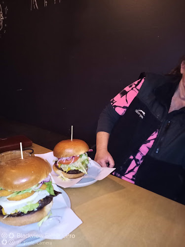 128 The Strand, Whakatāne 3120, New Zealand