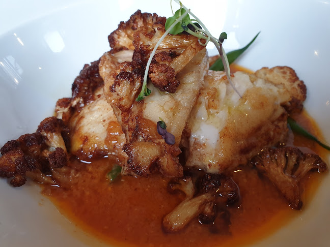 Reviews of Pioneer's Cafe & Restaurant in Te Anau - Hospitality and gastronomy