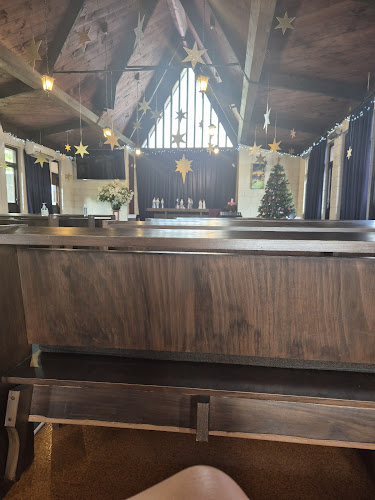 Tamahere Country Market