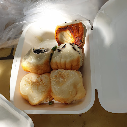 Comentarii opinii despre Xingwang Bun Shop