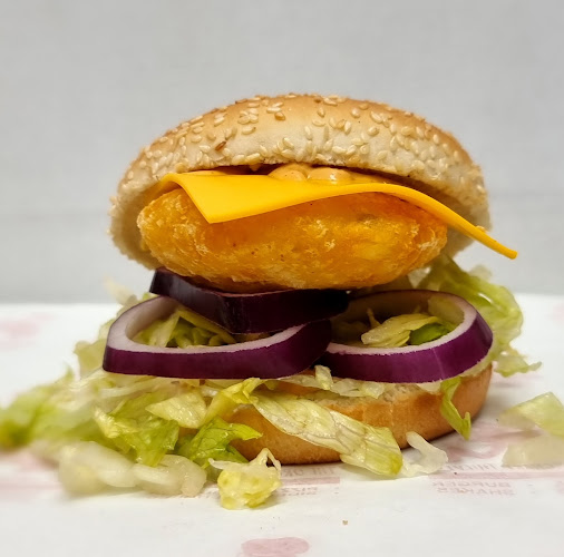 Comentarii opinii despre The Orchard Thieves TAURIKO