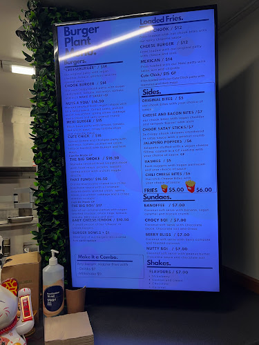 654 Great King Street North, Dunedin North, Dunedin 9016, New Zealand