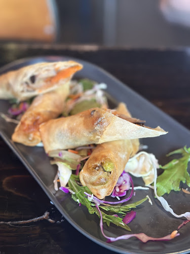 Ramen Takara Browns Bay