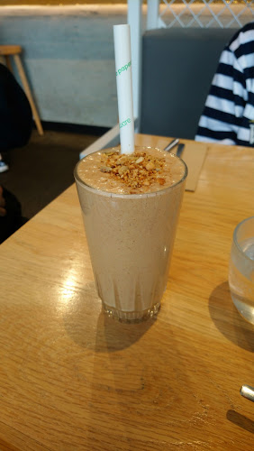 Opinii despre YUN în Auckland - Hospitality and gastronomy