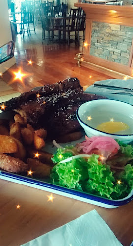 Speight's Ale House Palmerston North - Palmerston North