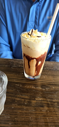 Clarence Rd Eatery - Hospitality and gastronomy