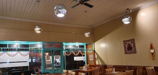 Priya Indian Restaurant