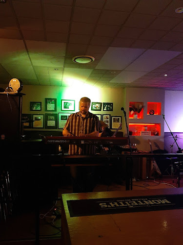 110 Marshland Road, Shirley, Christchurch 8061, New Zealand