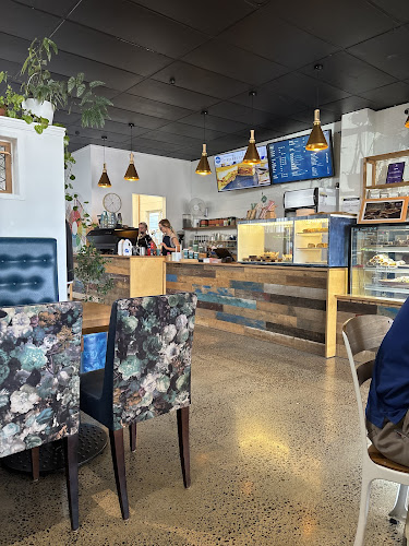 1180 Haupapa Street, Rotorua 3010, New Zealand