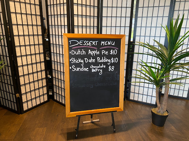 Franklin Club Phone number