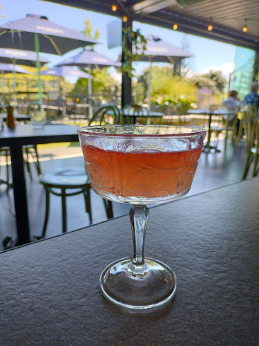 Cnr The Boulevard and Smales Farm Ave, Takapuna, Auckland 0622, New Zealand