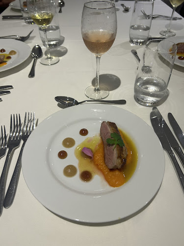 Book A Chef - Auckland