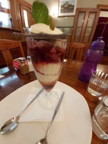 Opinii despre 1908 Restaurant - Dunedin în Dunedin - Hospitality and gastronomy