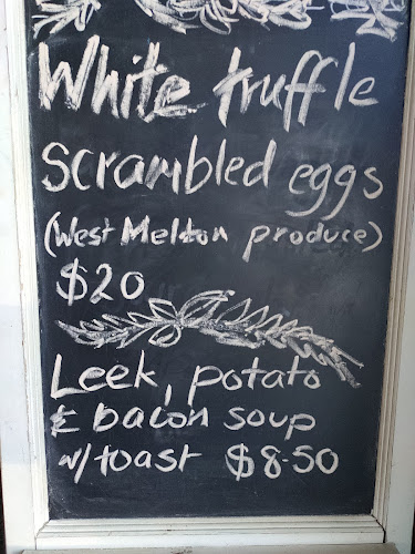 4 Eastfield Drive, Lincoln 7608, New Zealand