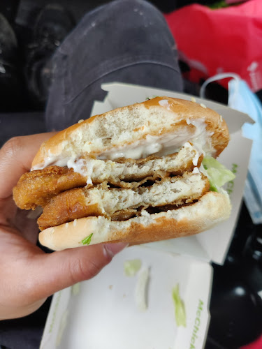 Cnr Tainui & Chapel Street, Greymouth 7805, New Zealand