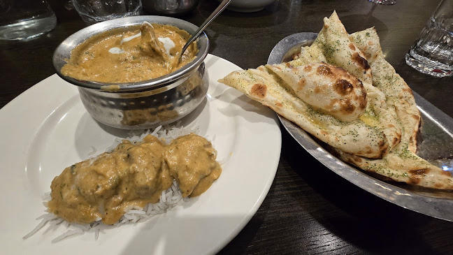 458 High Street, Hutt Central, Lower Hutt 5010, New Zealand