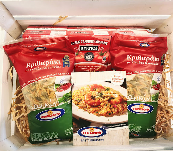 Shop 7/25 Anzac Road, Browns Bay, Auckland 0630, New Zealand