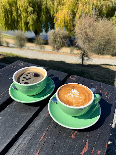 New Zealand 71 Melmore Terrace, Cromwell 9310, New Zealand