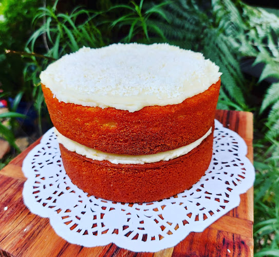 8011 State Highway 2, Karangahake 3674, New Zealand