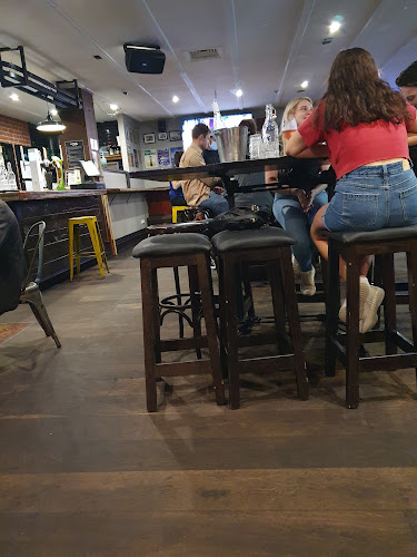 The Residence - Wellington