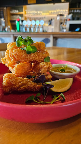 911a New North Road, Mount Albert, Auckland 1025, New Zealand