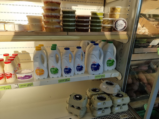 Opinii despre taste@twenty în Christchurch - Hospitality and gastronomy